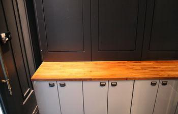 Albergue Beige 2nd Seul