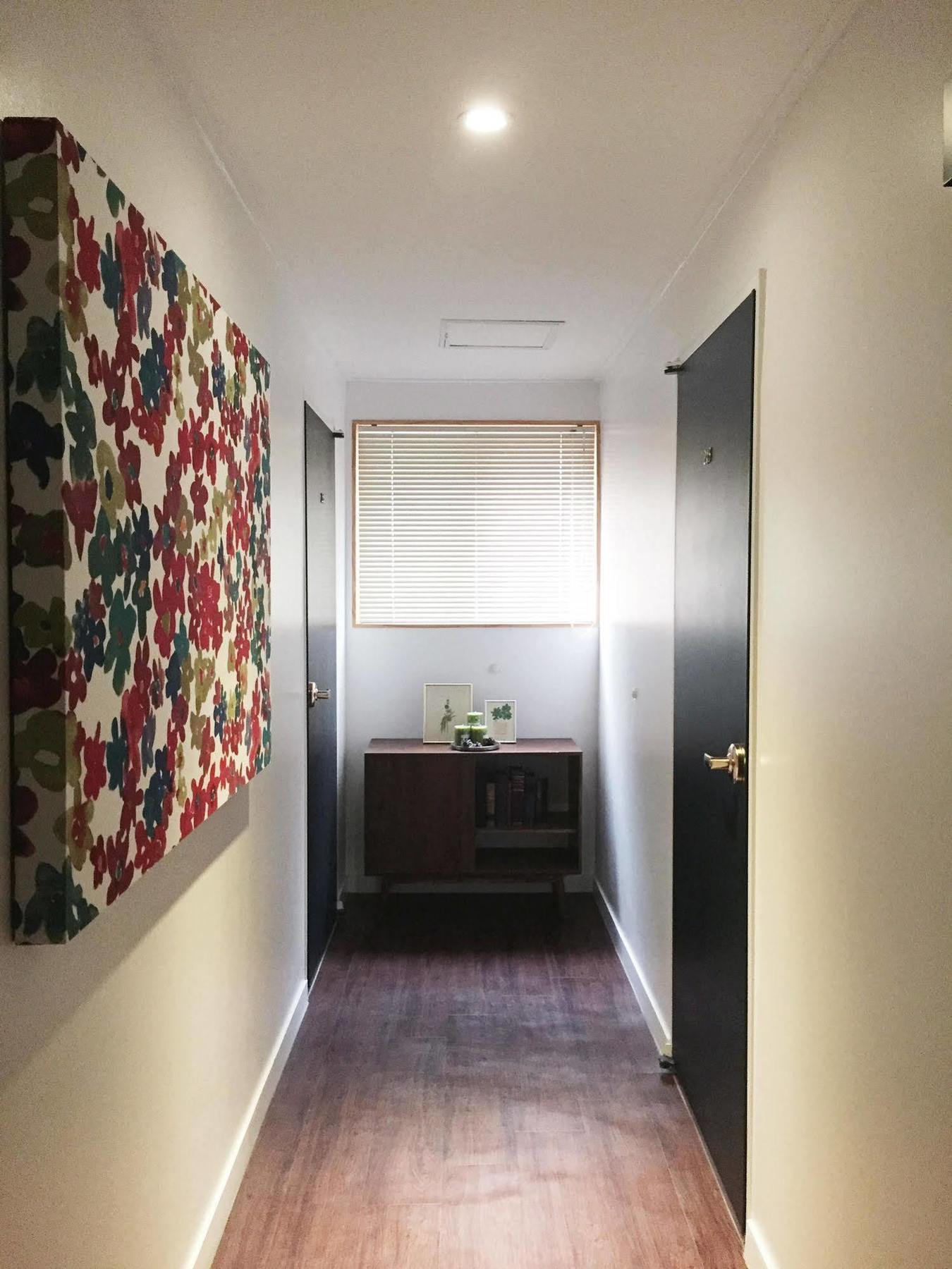 Albergue Beige 2nd Seul